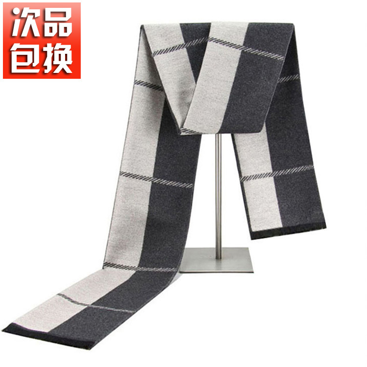 9035551488_1251239221