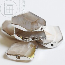 ��Ȼ��� �W���L�Ҭ��ֱ���鲻Ҏ�t�~��߅DIY����댚ʯ�S��ֱ�N