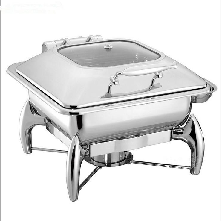 YUFEH��� 1032������Һѹ���ǿ���������¯����ȱ���¯����¯