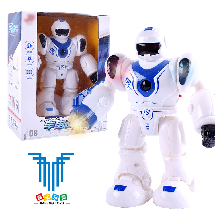 YY01219-JD199-5A9机器人带灯光音乐主图-1.