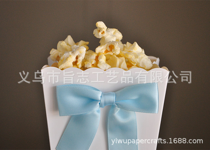 il_fullxfull.1040778641_qn9p.j