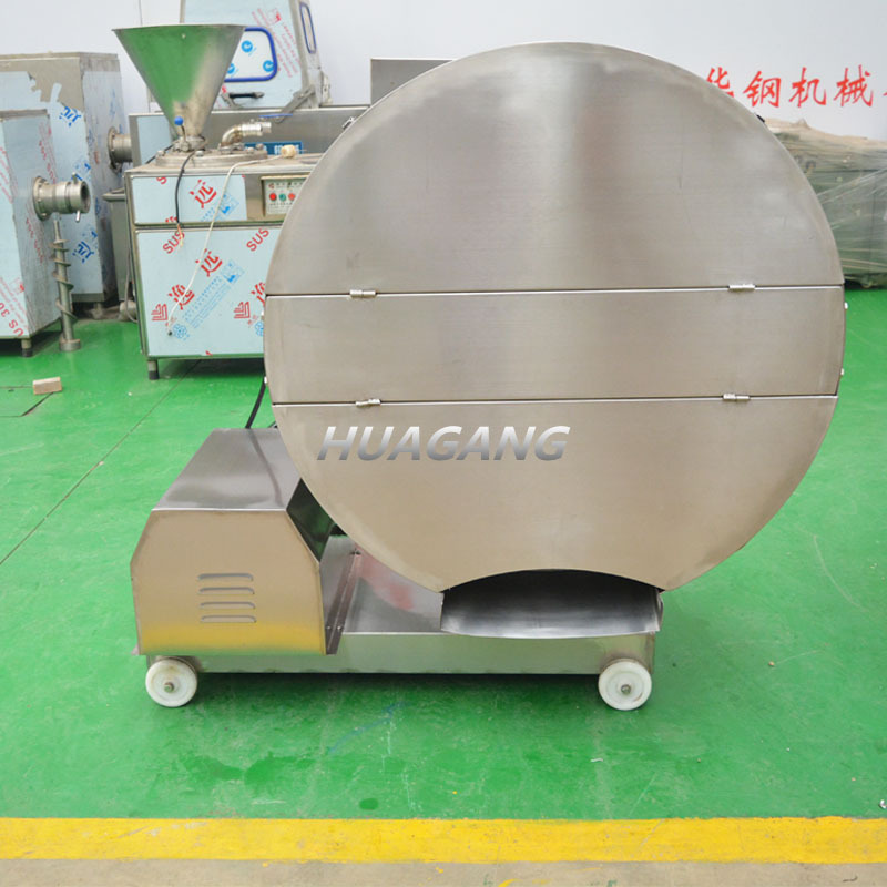 ������������� ������400*600��Ƭ�� ֱ�������䶳�����