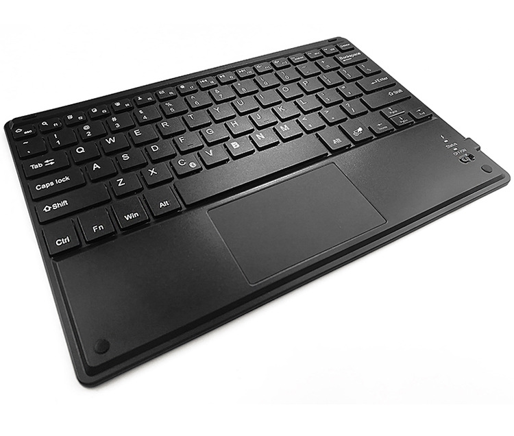 Clavier pour tablette - Ref 3422773 Image 16