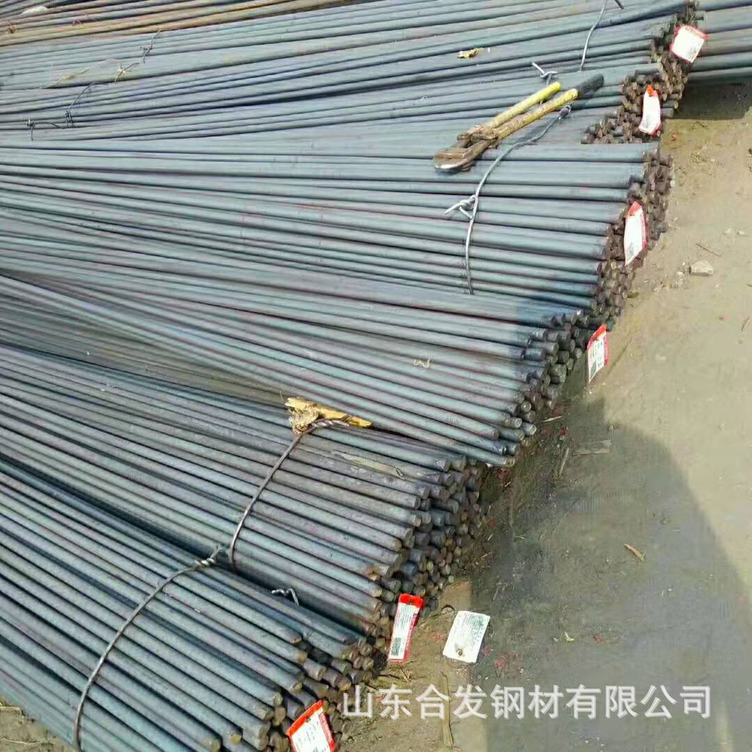 镀锌钢管:构建现代工业大厦的关键砖石