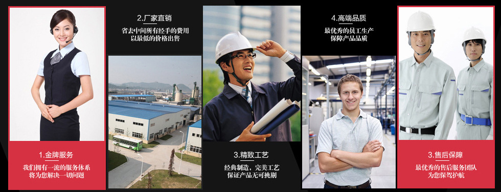 QQ图片20171117084620