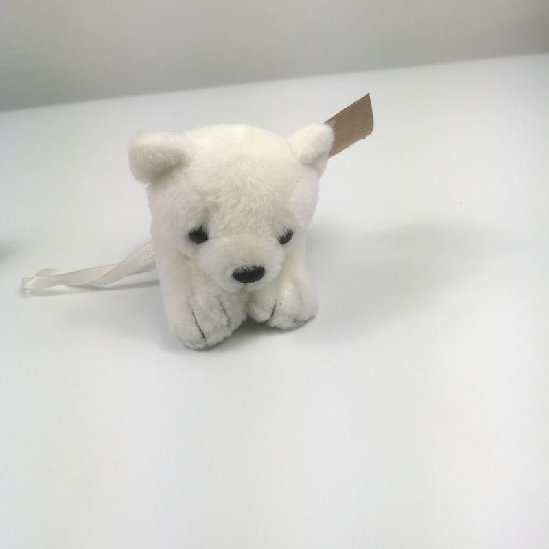 IMG_20190909_161640_副本