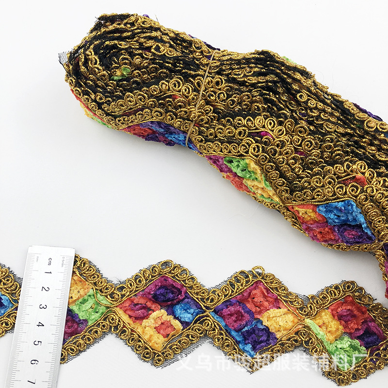 № 23*10 код одна штука