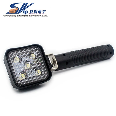 outdoor lighting lamp, İşçi projektorları