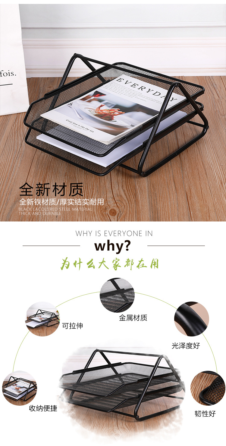 创伦-收纳盒详情-恢复的_02.jpg