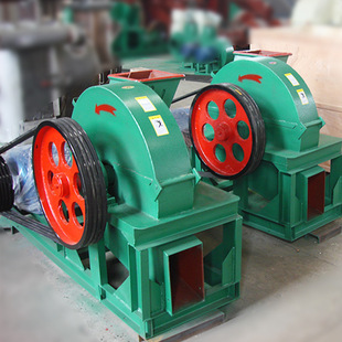 ��ľľ���ٻ��C ľ��߅���Ϸ���C ��ľľ̿����ľ�ķ���C