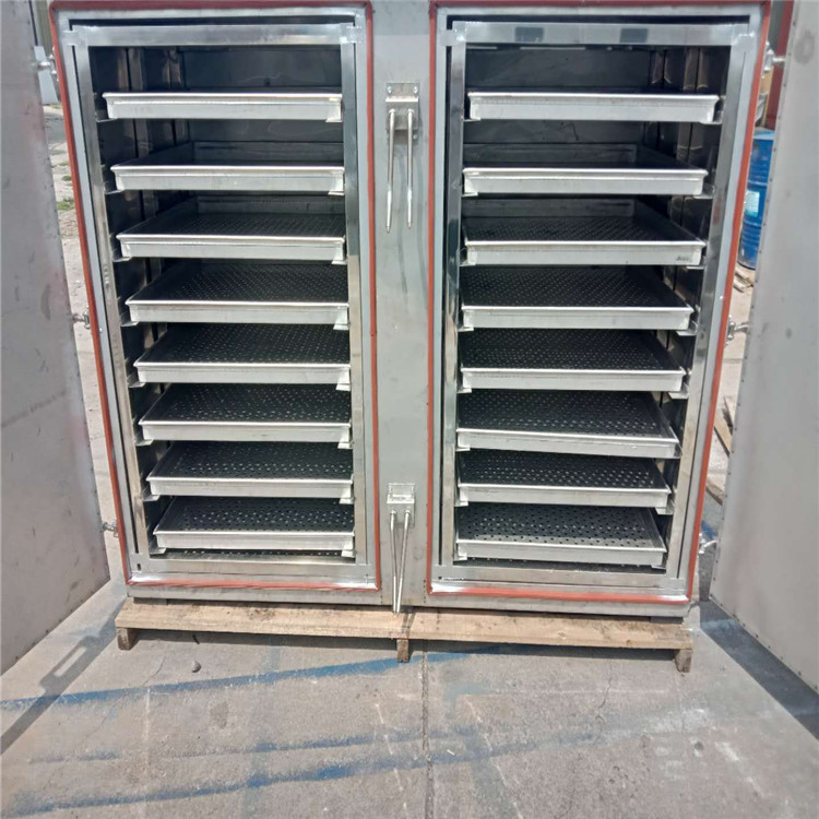 mmexport1563339716106