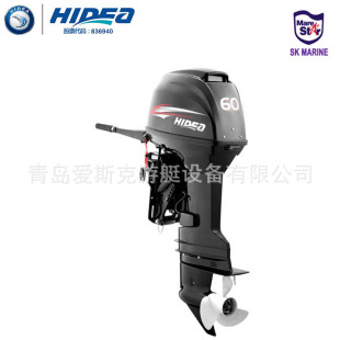 ���Ĵ���C ���ðl�әC���C����C����C ���_��60�R��