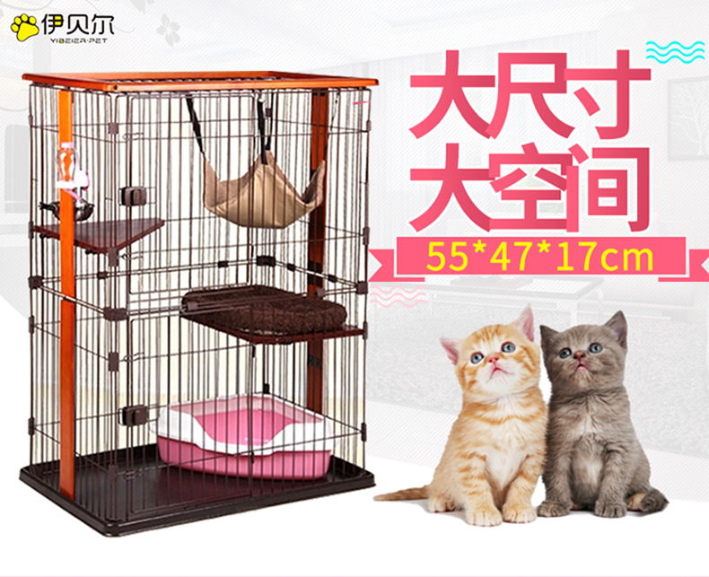 详情790_01.jpg