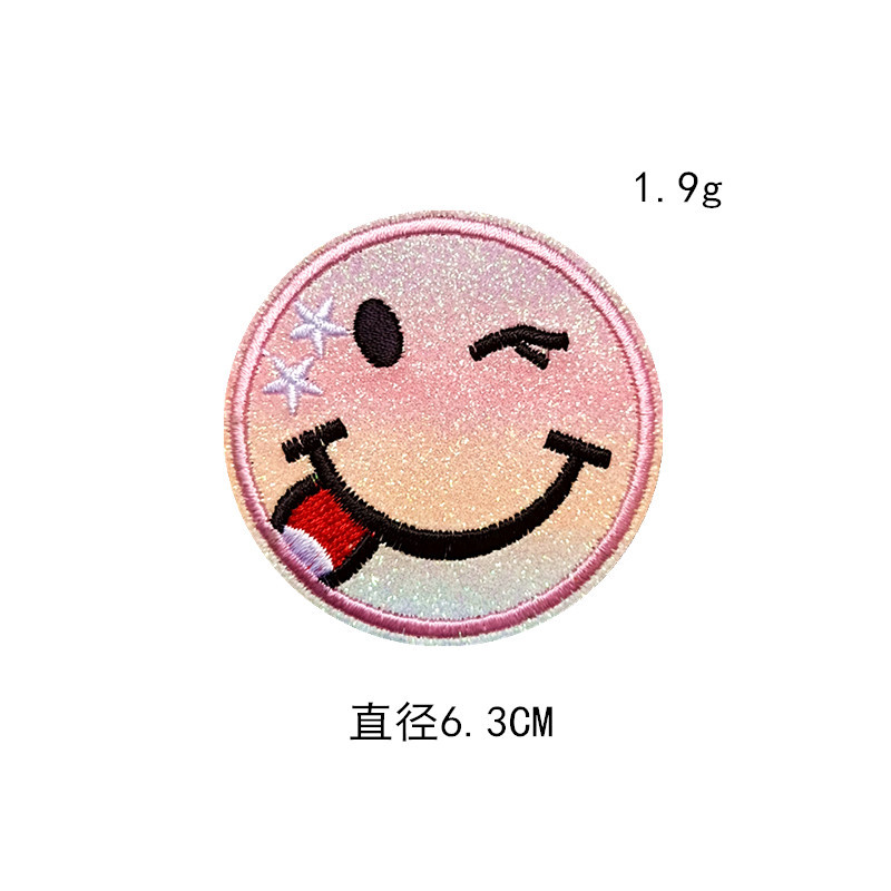 298604da3ab3c9bf25bb766465e738