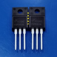 ȫ��ԭ�b�F؛  FQPF13N06L 60V TO-220F  ��Ч����