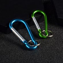 ��ɽ���X�Ͻ�s�ε�ɽ��8̖���J�Β��h�X�Ŀ���������