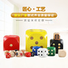 Wooden toy, 12-80mm, handmade, 30mm, 1.6cm, wholesale