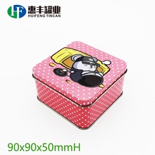 �V�|�F�ЏS���a�YƷ�ռ{�� �Α��F�� ����ֱ��� ���tin case