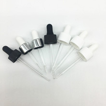 18mm 20mm 24mm��Ҏ��ȫ���z�^�ι� ����������z�^�ι�