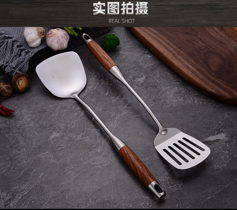 木柄六件套304_10
