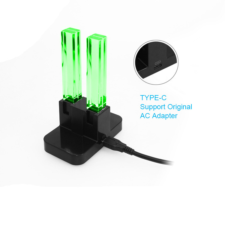 Switch手柄小四充 (4)