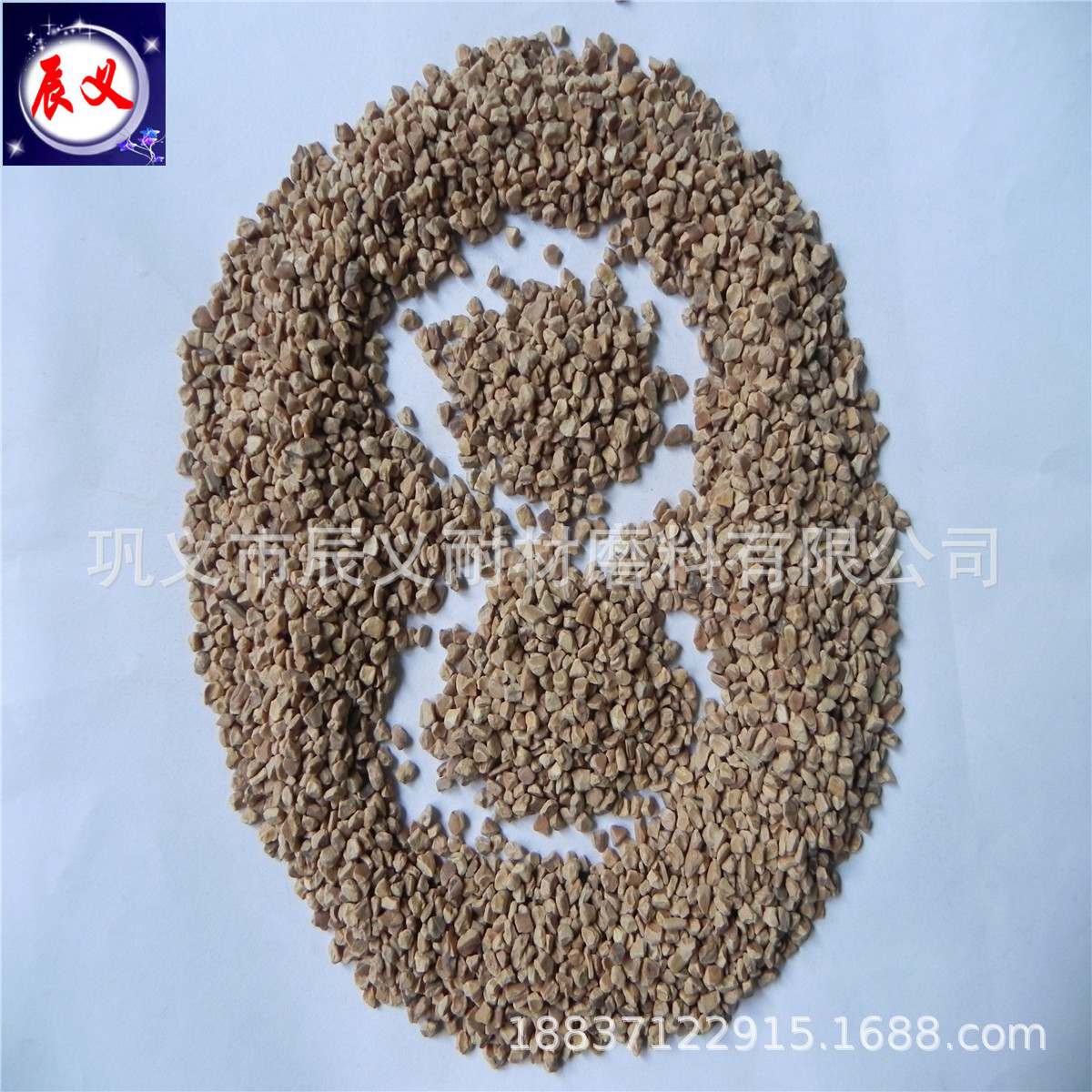 滤速快核桃壳滤料 抗油浸山核桃壳净水材料 生活用水净化用核桃壳