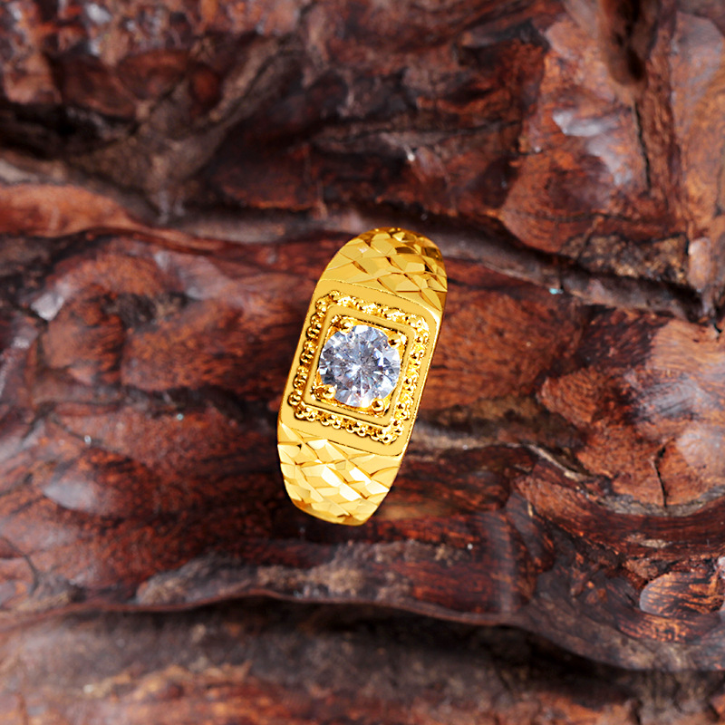 微信图片_20190718151141