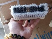 �S�ҹ����컨��ľ�ذ�ˢ ľ�|�坍ˢ�� ��ˢ ��ˢ ľˢ