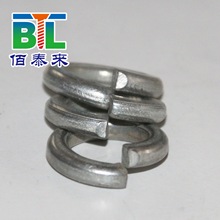 ����S��ֱ�N���l���ɉ|Ȧ4.8����\�_�ڏ��|�����ӬF؛����