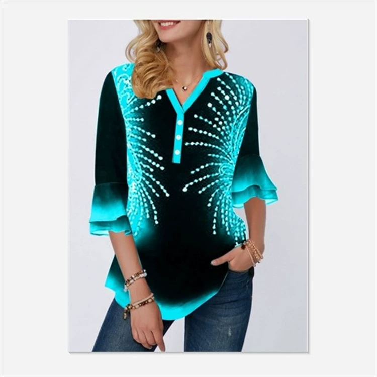 12609761787_1201732141