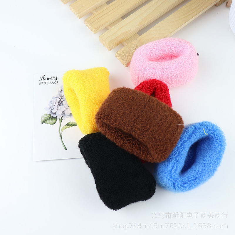 product_picUrl