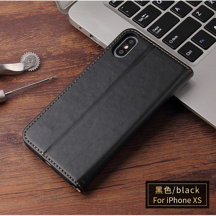Coque smartphone FADDIST en Simili cuir - Ref 3373296 Image 37
