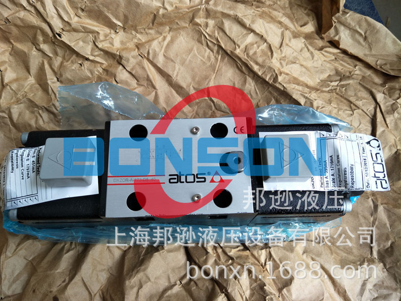 ATOS,DKZOR-A-173-D5,DKZOR-AEB-NP-171-S5,DKZOR-AE-173-S5