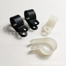 �������z�S�ҹ���1Ӣ������R�;��A CC-6�����̶��A ���Ͼ���