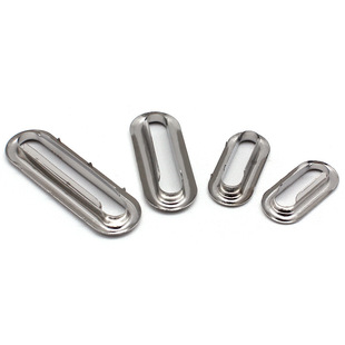����30mm��߷ɫ�~�F�ۿ� �E�A�u�� ��צ�����u��  ����ă�