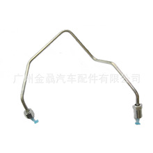 ����ֱ�����÷������¿�·�� KDJ120L 1KDFT3�����͹�23703-30060