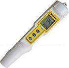 防水笔式ORP电位测定仪HAD-5201