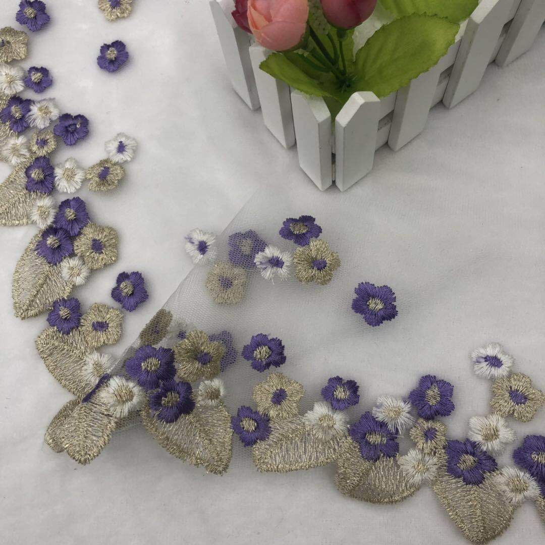 微信图片_20190422150406