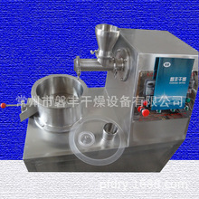 ���S�N�� С�͔D���L�A�C С�͔D���L�A����C ΢�������Ƃ��O��