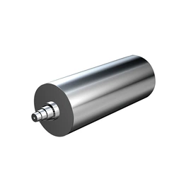 金属成型设备;轧钢设备;机械项目合作