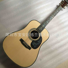 羳N4140Wɼȫԭõľ{ľguitar