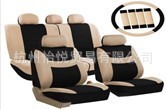 �羳�����܇������ ���Q���ڲ��� ƽ�岼 ������ PUƤͨ��������