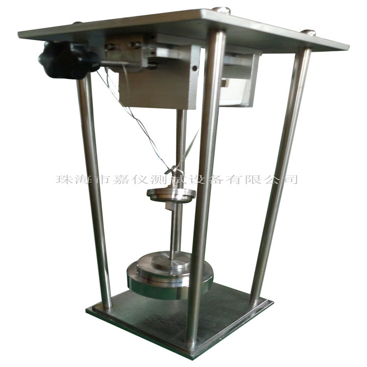 插座拔出力试验装置 (3)