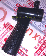 ϴ܇������ ϴ܇�����ϴ܇ˮ���㲿�� �X�����ֱ� ��ϴ�C���ֱ�