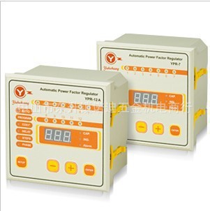 日本Mitutoyo三丰粗糙仪178-560-01DC  572-584-10