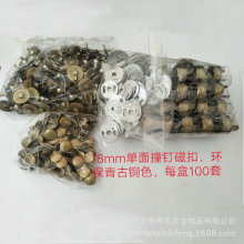 �L�ڹ���18MM�A�δſ� �A��������ſ� �������A����ͨ�ſ�