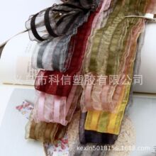 �n���M�ڿ����ް�ȹ߅���ֹ�diy�l����������bñ������Y��