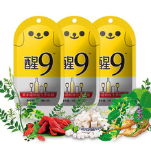 �V����9�ǽ�Q9����ЦĘ�ƾȑ���ܛ�ǹ��ƿ����n���Lζ��9���l