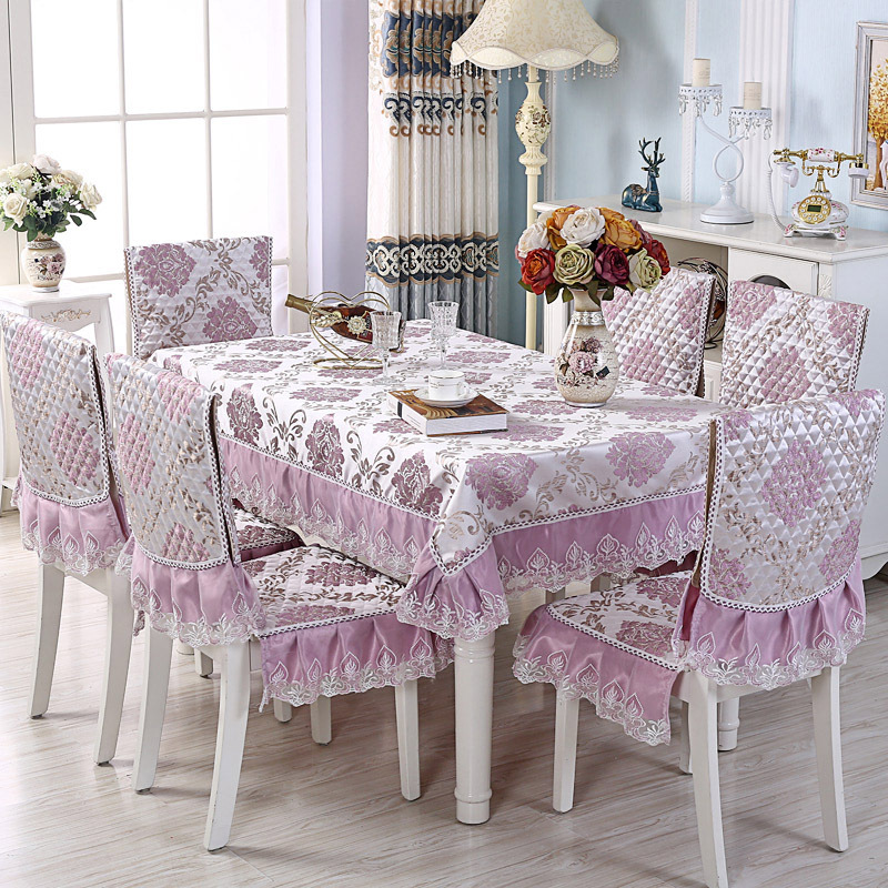 富贵花紫椅垫 (1).jpg