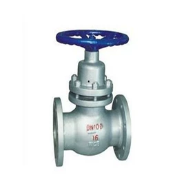 疏水阀;蝶阀;球阀